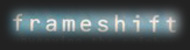 Frameshift logo