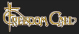 Freedom Call logo