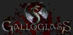 Galloglass logo