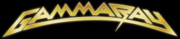 Gamma Ray logo