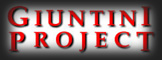 Giuntini Project logo