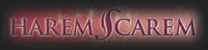 Harem Scarem logo