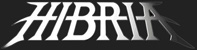 Hibria logo Hibria logo