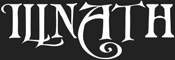 Illnath logo