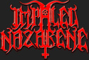 Impaled Nazarene logo