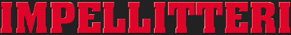 Impellitteri logo