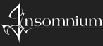 Insomnium logo