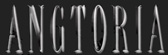 Angtoria logo