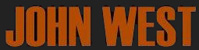 John West logo John West logo