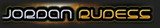 Jordan Rudess logo