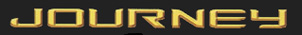 Journey logo