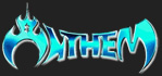 Anthem logo