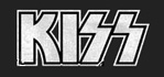 Kiss logo