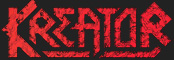 Kreator logo