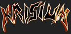 Krisiun logo