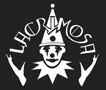 Lacrimosa logo