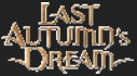 Last Autumn's Dream logo