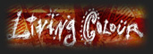 Living Colour logo