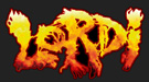 Lordi logo