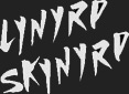 Lynyrd Skynyrd logo