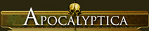 Apocalyptica logo