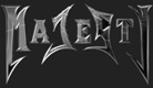 Majesty logo