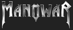 Manowar logo