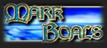 Mark Boals logo