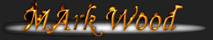 Mark Wood logo