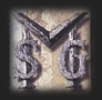 McAuley Schenker Group logo