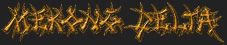 Mekong Delta logo Mekong Delta logo