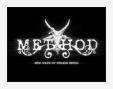 Method logo