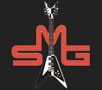 The Michael Schenker Group logo