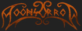 Moonsorrow logo