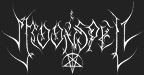 Moonspell logo