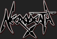 Necrodeath logo