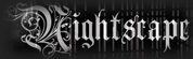 Nightscape logo
