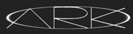 Ark logo