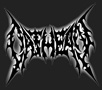 Oathean logo
