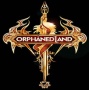 Orphaned Land logo