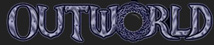 Outworld logo