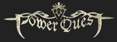 Power Quest logo
