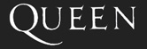 Queen logo