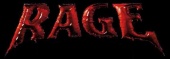 Rage logo