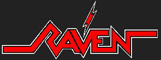 Raven logo