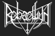 Rebaelliun logo