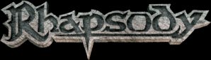 Rhapsody of Fire logo