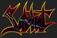 Sabbat logo