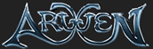 Arwen logo