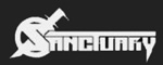 Sanctuary logo